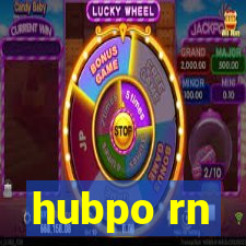 hubpo rn