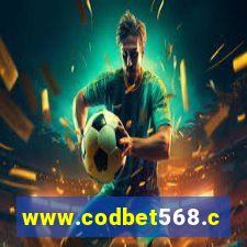 www.codbet568.com