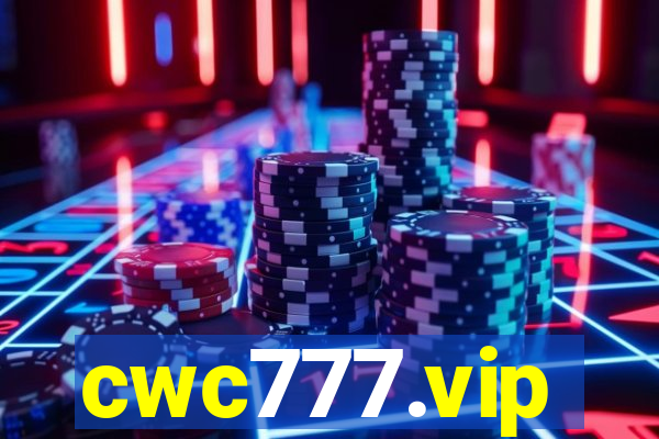 cwc777.vip