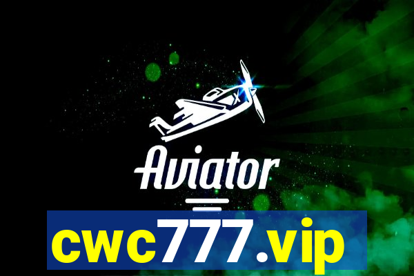 cwc777.vip