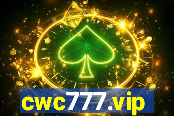 cwc777.vip