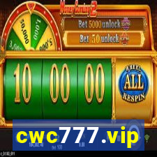 cwc777.vip