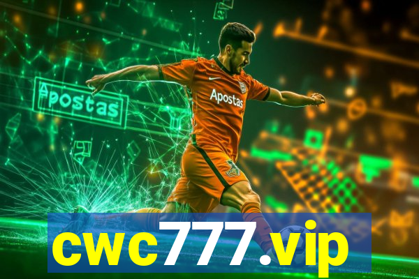 cwc777.vip