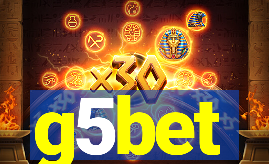 g5bet