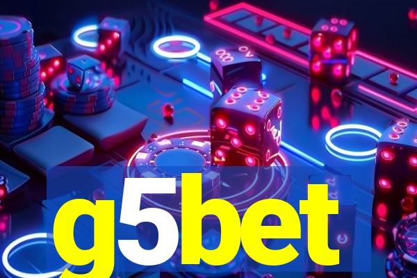 g5bet