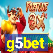 g5bet