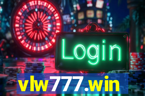 vlw777.win