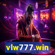 vlw777.win