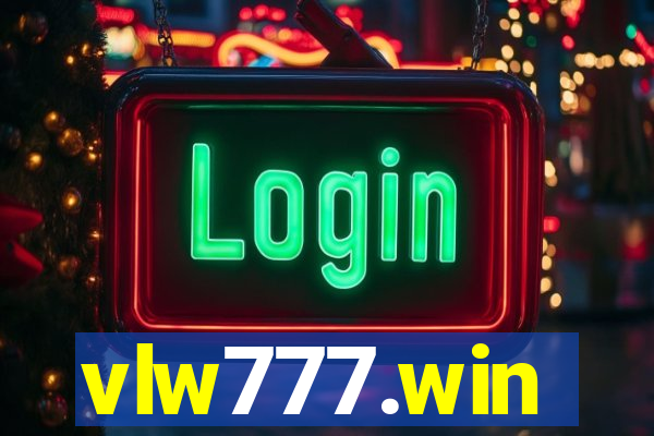 vlw777.win