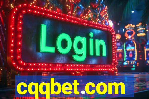 cqqbet.com