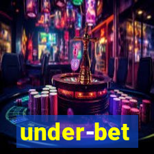 under-bet