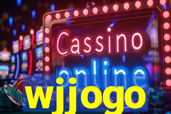 wjjogo