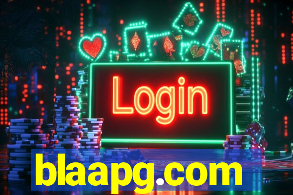 blaapg.com