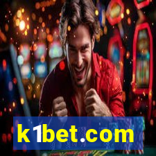 k1bet.com