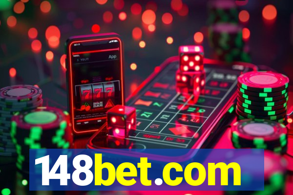 148bet.com