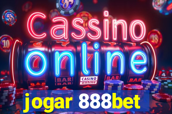 jogar 888bet