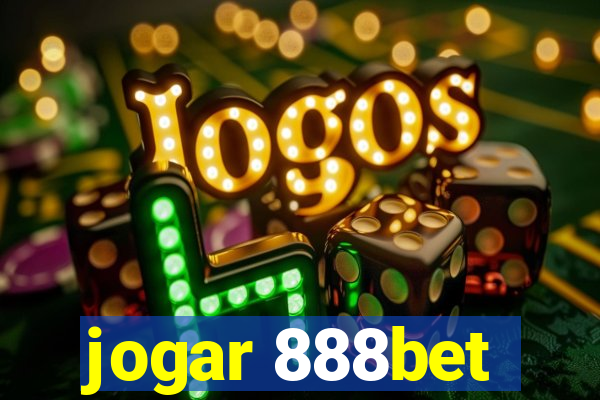 jogar 888bet