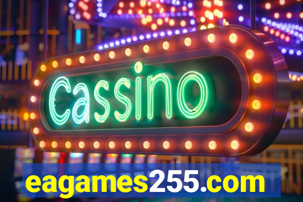 eagames255.com