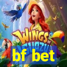 bf bet