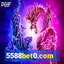 5588bet0.com