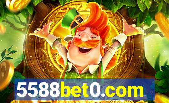 5588bet0.com