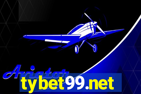 tybet99.net