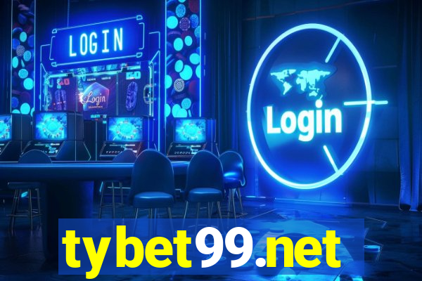 tybet99.net