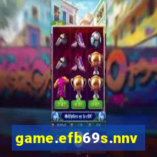 game.efb69s.nnvek9ssqz7xaf