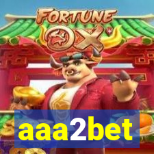 aaa2bet