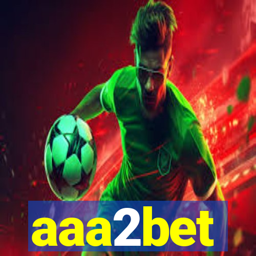 aaa2bet