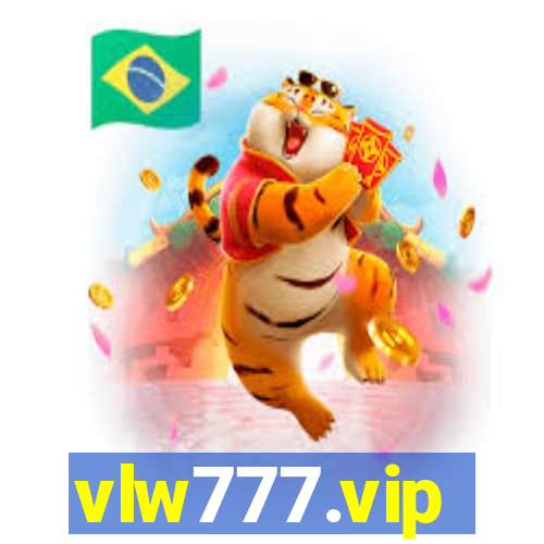 vlw777.vip