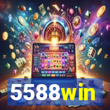 5588win