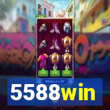 5588win