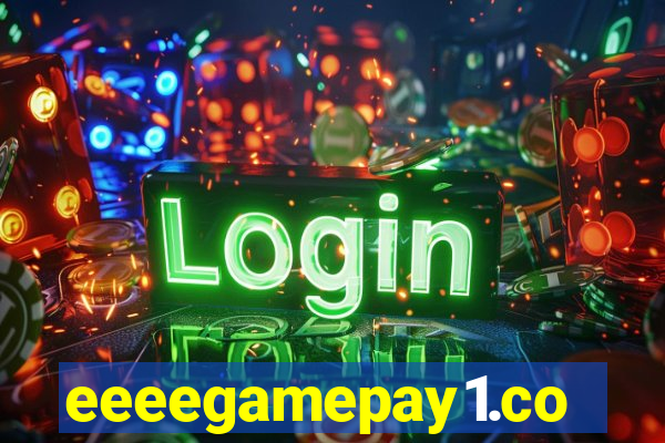 eeeegamepay1.com