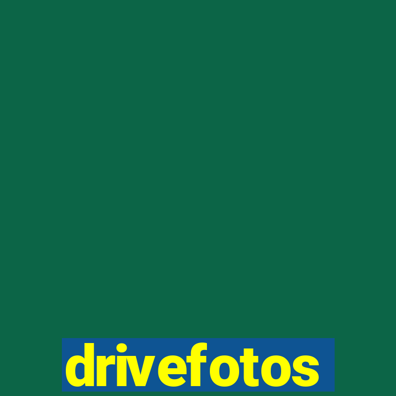 drivefotos