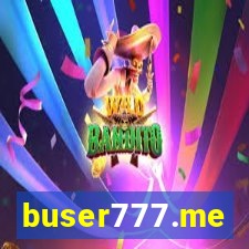 buser777.me