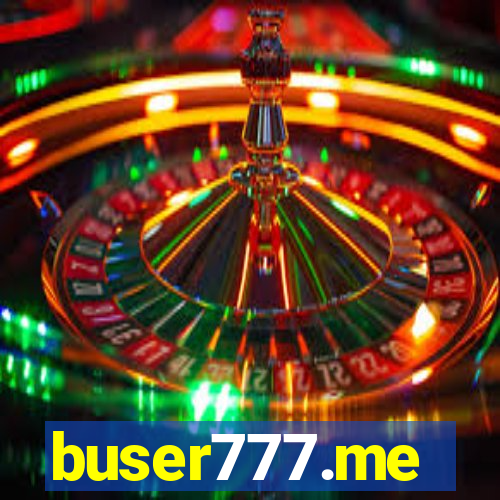 buser777.me