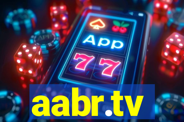 aabr.tv