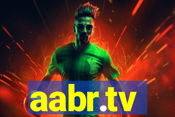 aabr.tv