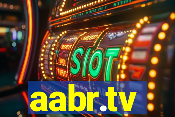 aabr.tv