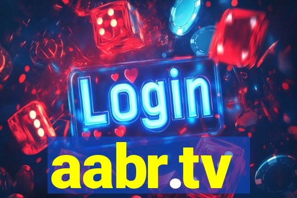 aabr.tv