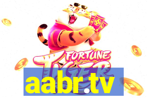 aabr.tv