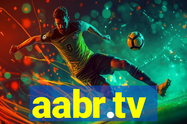 aabr.tv