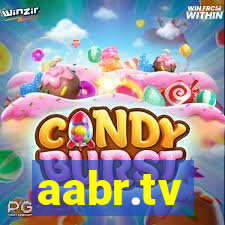 aabr.tv