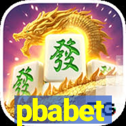 pbabet