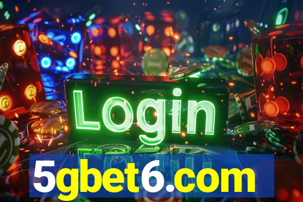 5gbet6.com