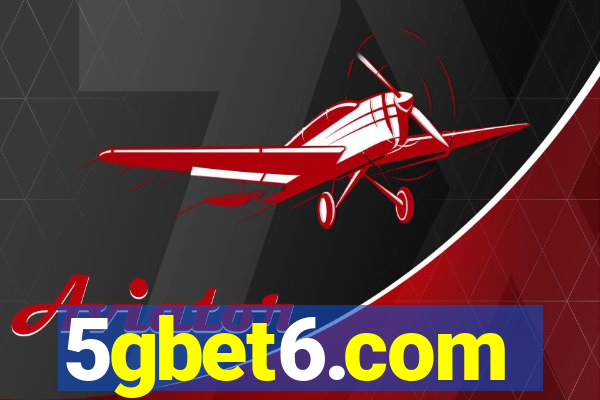 5gbet6.com