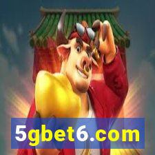 5gbet6.com