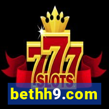 bethh9.com