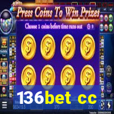 136bet cc